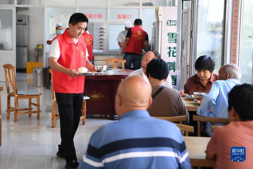 东东游戏网